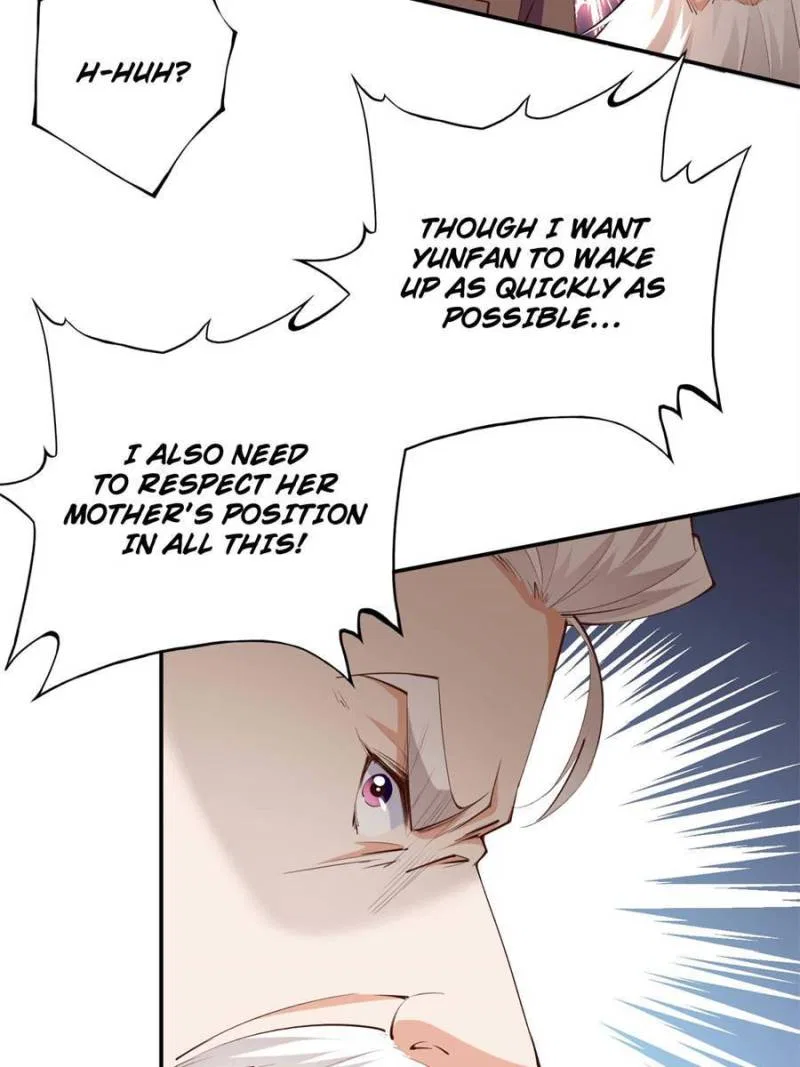 Reincarnation Of The Businesswoman At School Chapter 146 – Page 8