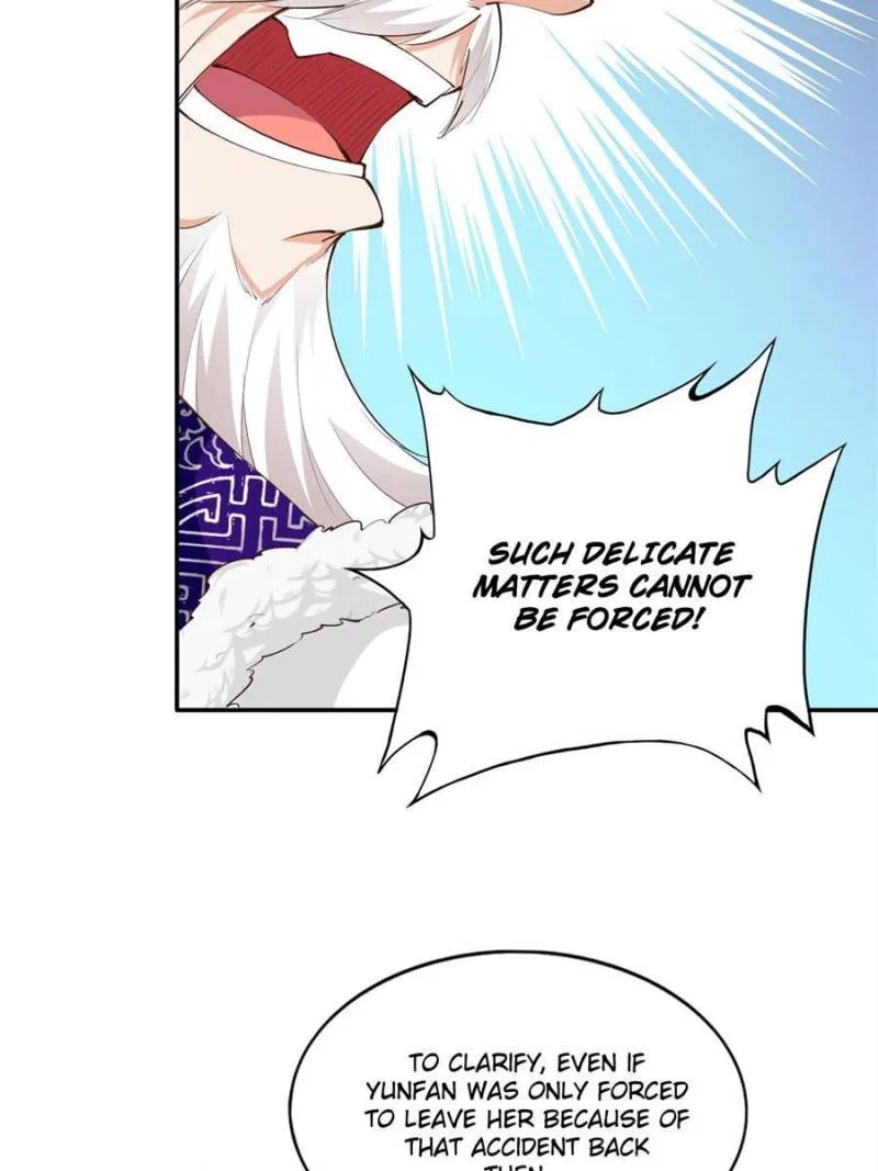 Reincarnation Of The Businesswoman At School Chapter 146 – Page 9