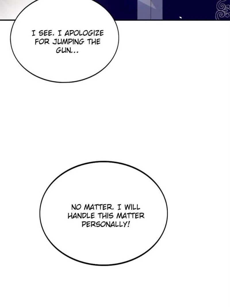 Reincarnation Of The Businesswoman At School Chapter 146 – Page 11