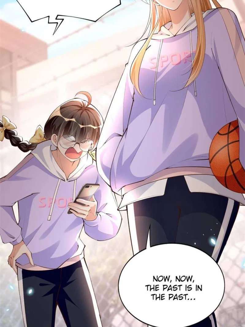 Reincarnation Of The Businesswoman At School Chapter 146 – Page 16
