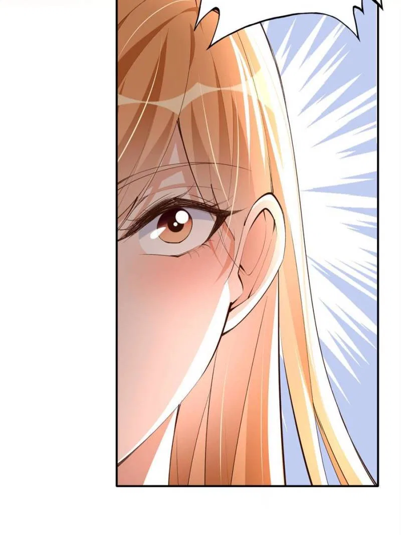 Reincarnation Of The Businesswoman At School Chapter 146 – Page 18