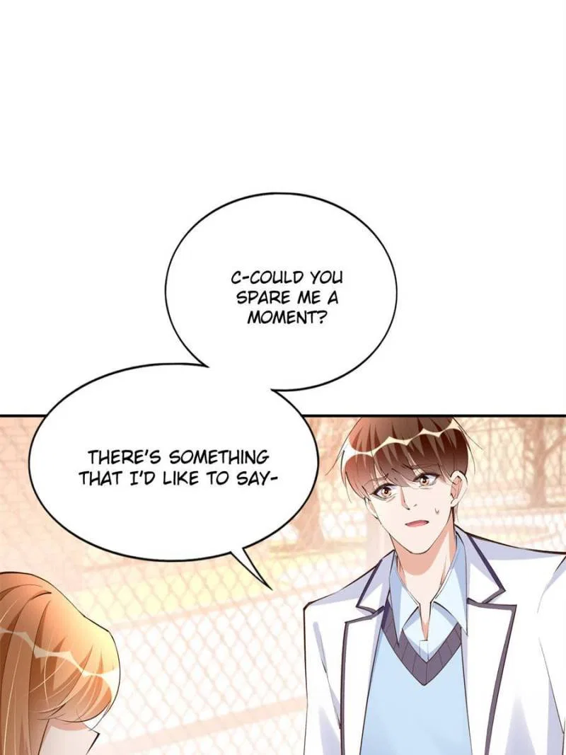 Reincarnation Of The Businesswoman At School Chapter 146 – Page 19