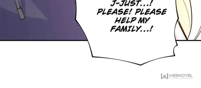Reincarnation Of The Businesswoman At School Chapter 146 – Page 23
