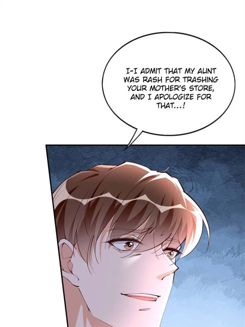 Reincarnation Of The Businesswoman At School Chapter 146 – Page 24