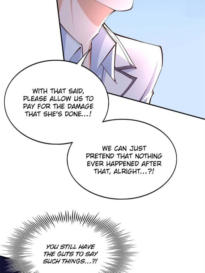 Reincarnation Of The Businesswoman At School Chapter 146 – Page 25