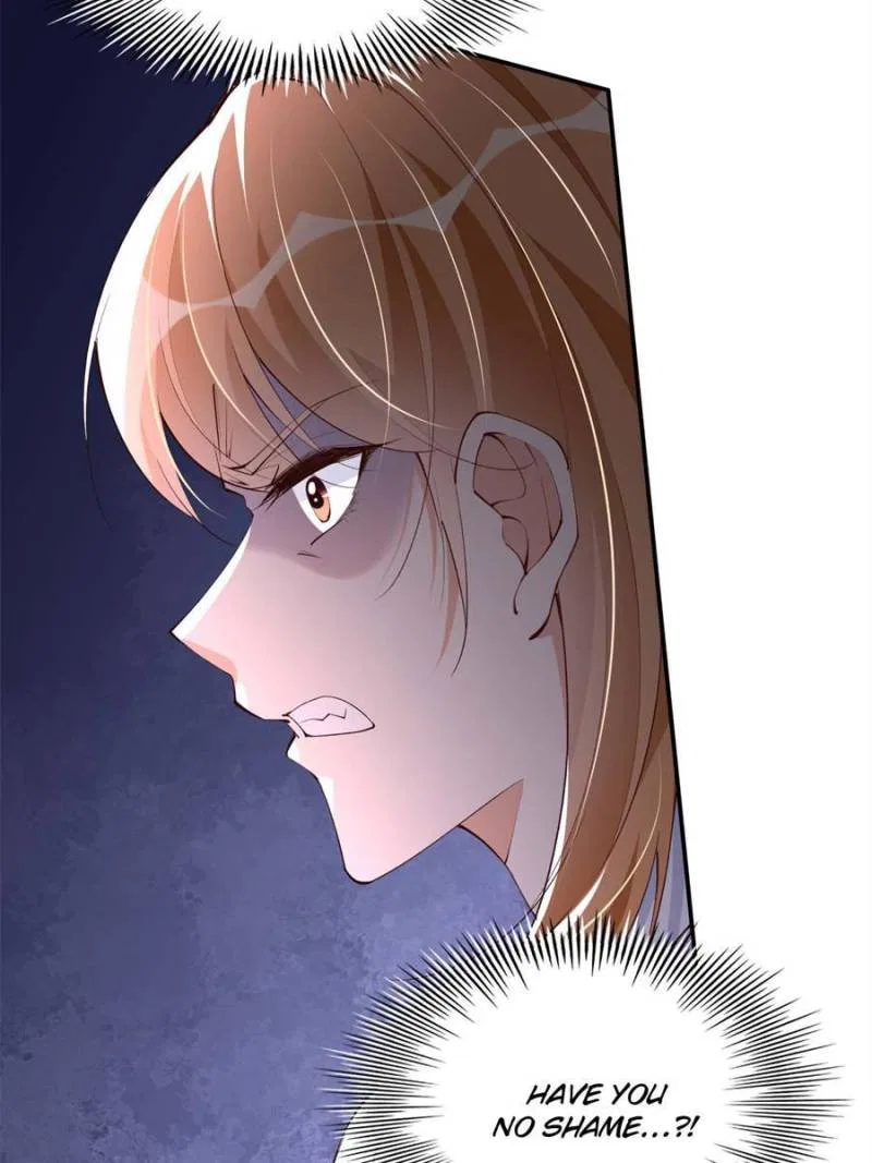 Reincarnation Of The Businesswoman At School Chapter 146 – Page 26