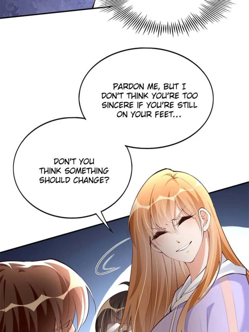 Reincarnation Of The Businesswoman At School Chapter 146 – Page 27
