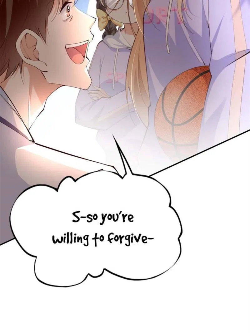 Reincarnation Of The Businesswoman At School Chapter 146 – Page 28