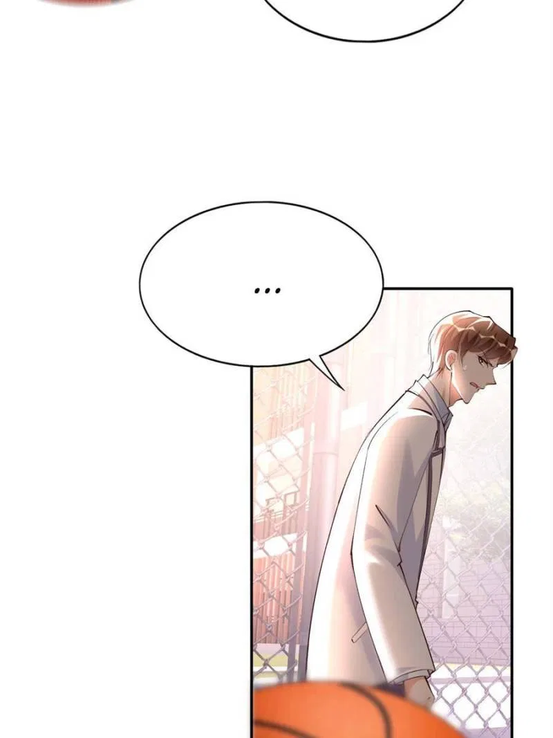Reincarnation Of The Businesswoman At School Chapter 146 – Page 30