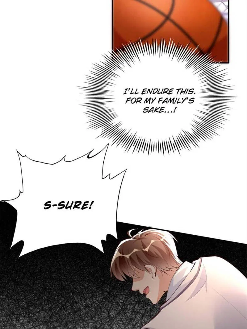 Reincarnation Of The Businesswoman At School Chapter 146 – Page 31
