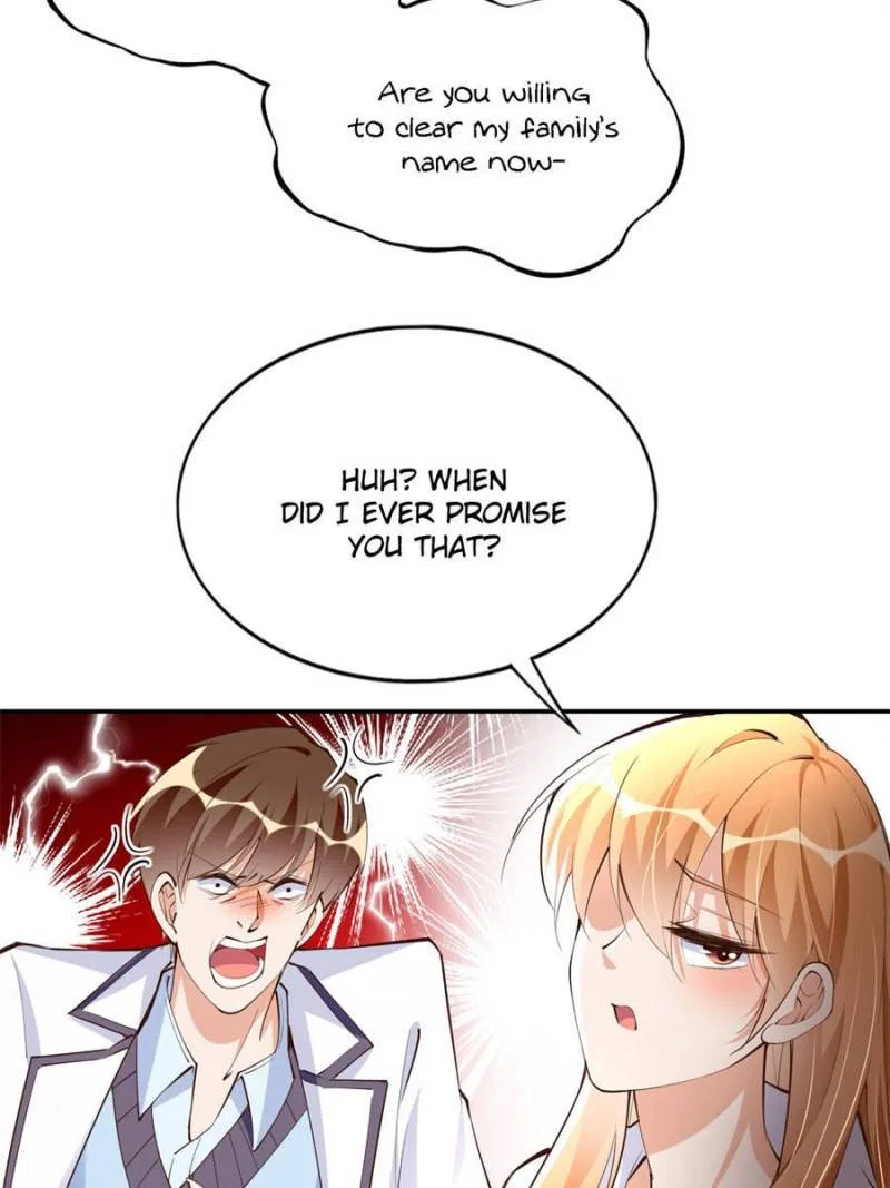 Reincarnation Of The Businesswoman At School Chapter 146 – Page 36