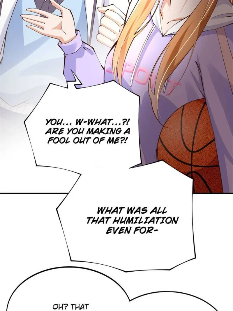 Reincarnation Of The Businesswoman At School Chapter 146 – Page 37