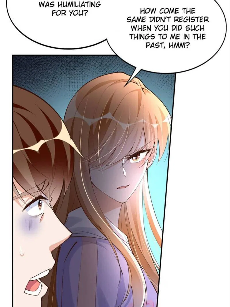 Reincarnation Of The Businesswoman At School Chapter 146 – Page 38