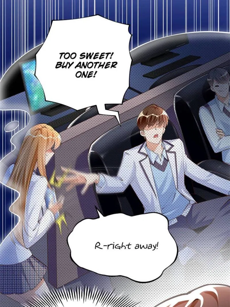 Reincarnation Of The Businesswoman At School Chapter 146 – Page 40