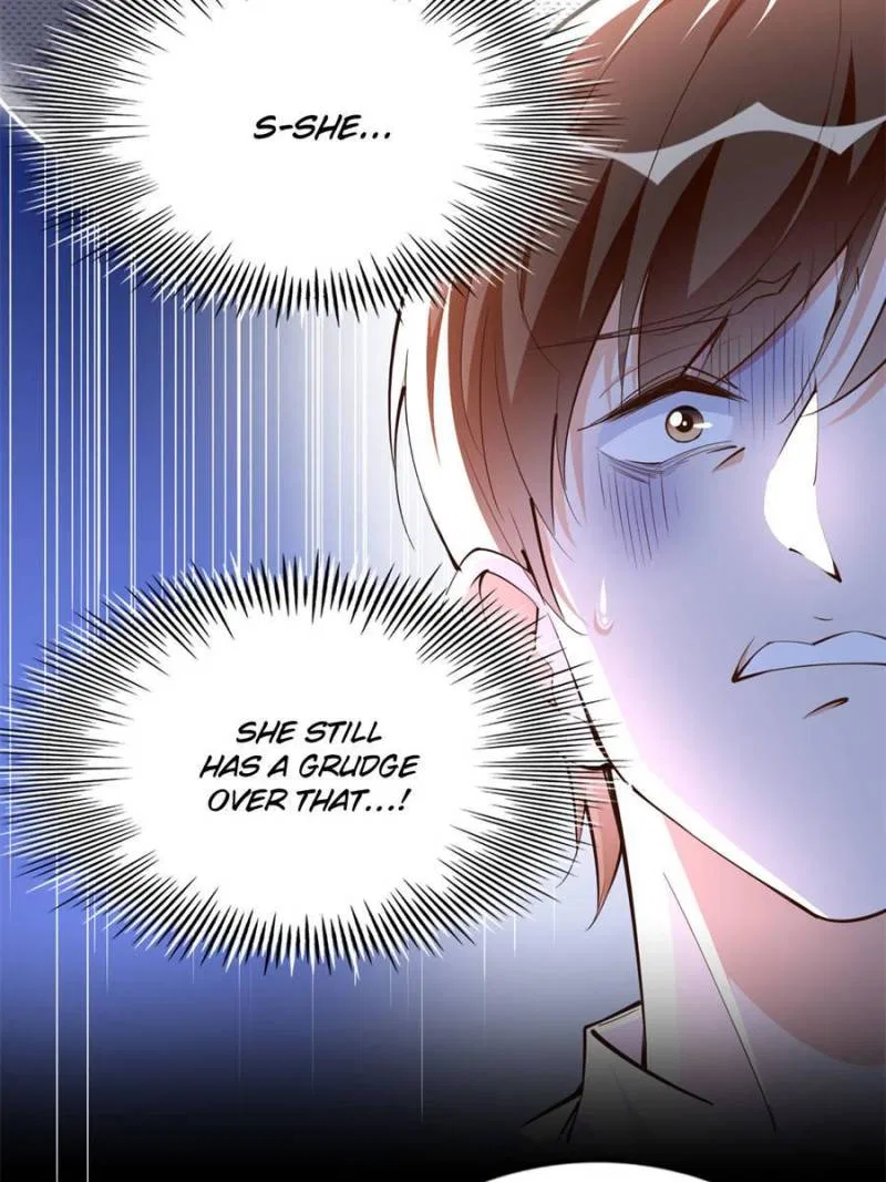 Reincarnation Of The Businesswoman At School Chapter 146 – Page 41