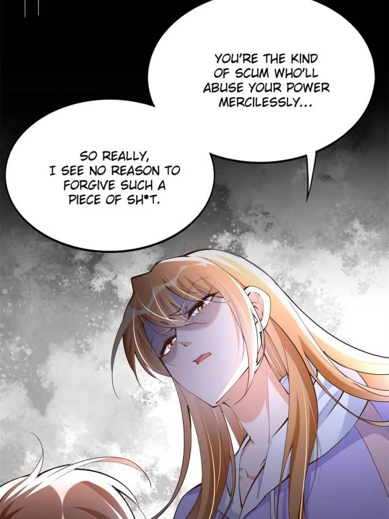 Reincarnation Of The Businesswoman At School Chapter 146 – Page 42