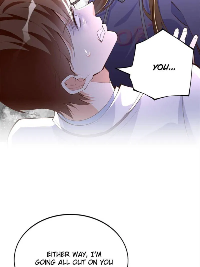 Reincarnation Of The Businesswoman At School Chapter 146 – Page 43