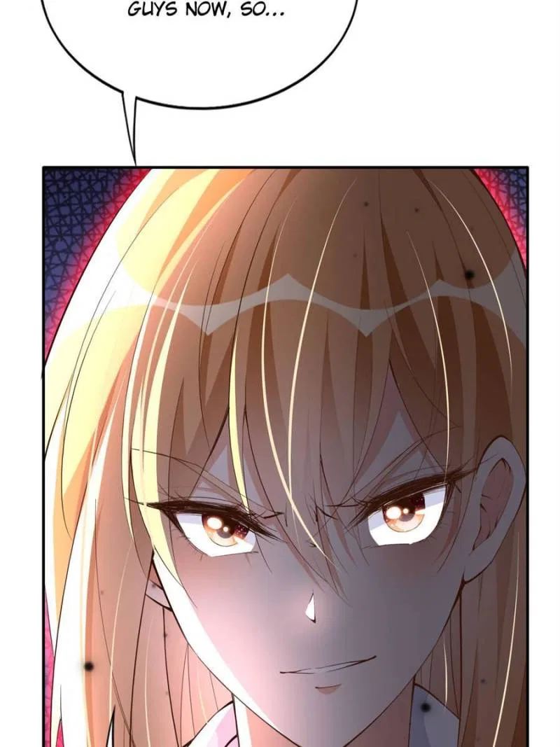 Reincarnation Of The Businesswoman At School Chapter 146 – Page 44