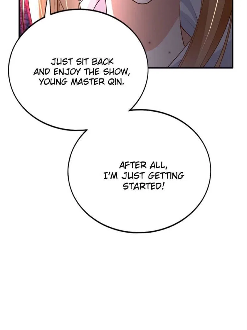 Reincarnation Of The Businesswoman At School Chapter 146 – Page 45
