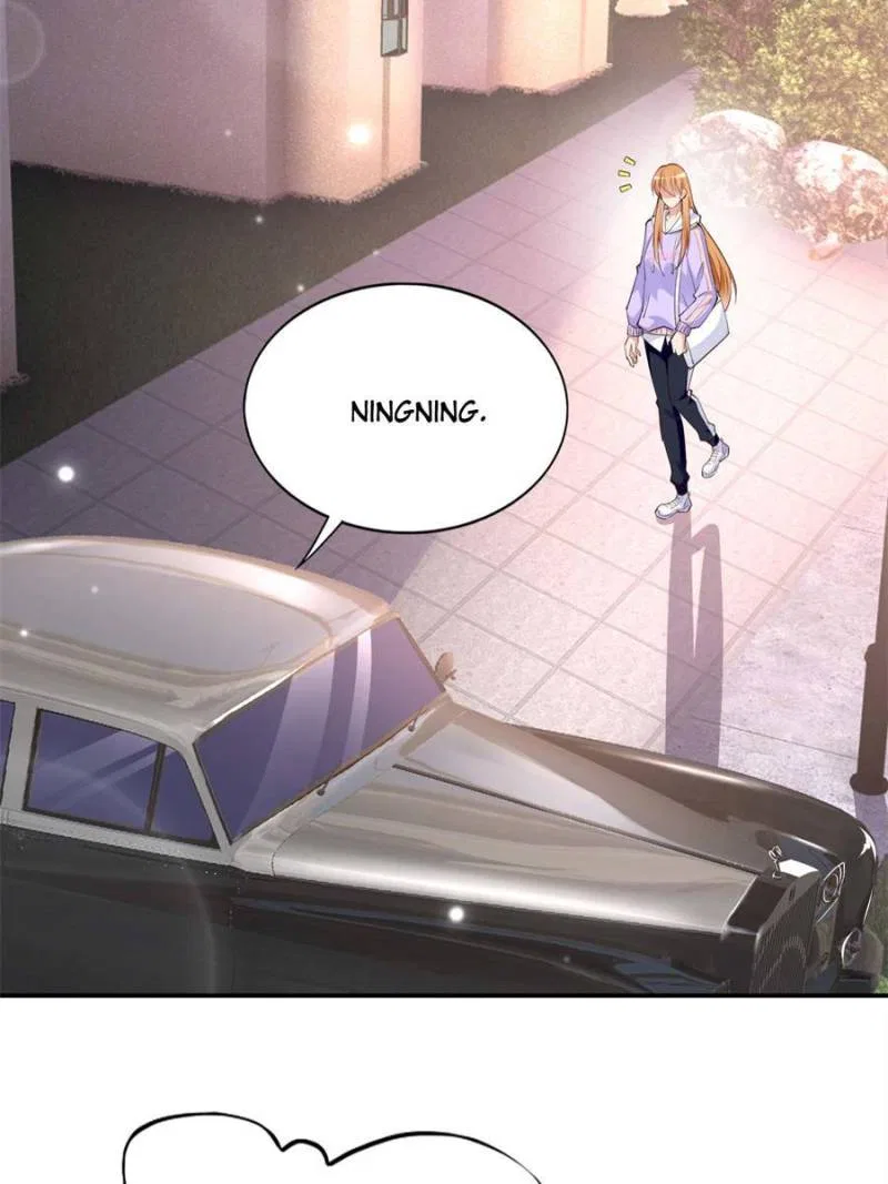 Reincarnation Of The Businesswoman At School Chapter 146 – Page 48