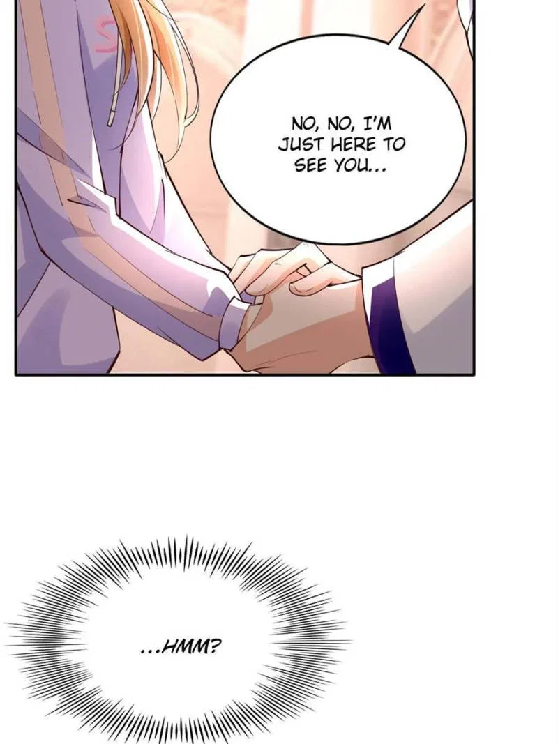 Reincarnation Of The Businesswoman At School Chapter 146 – Page 51