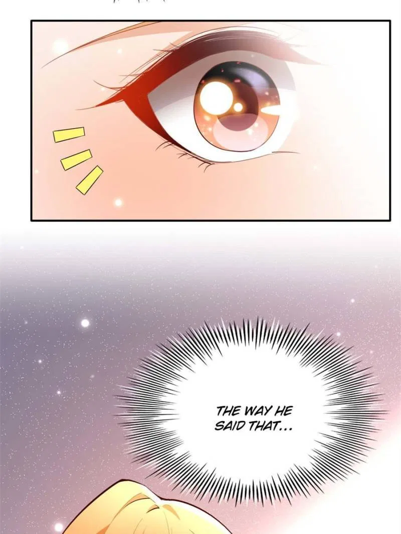 Reincarnation Of The Businesswoman At School Chapter 146 – Page 52