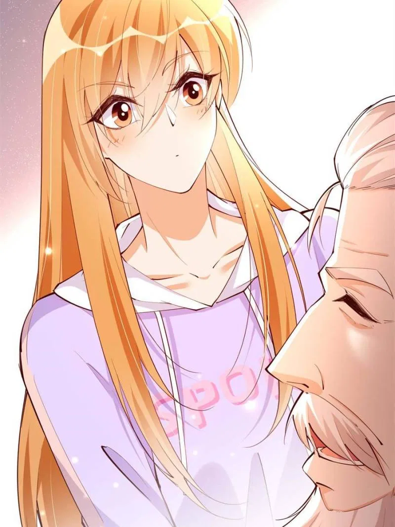 Reincarnation Of The Businesswoman At School Chapter 146 – Page 53