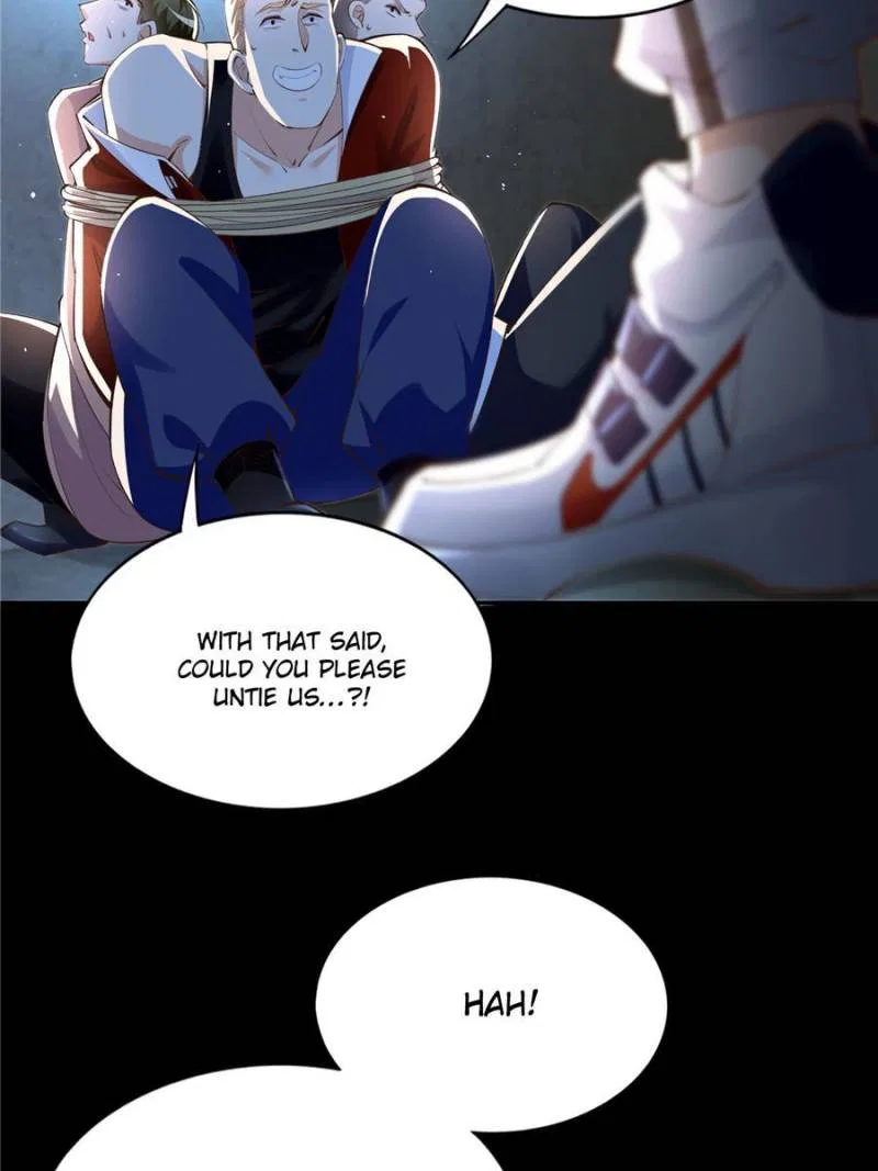 Reincarnation Of The Businesswoman At School Chapter 145 – Page 2