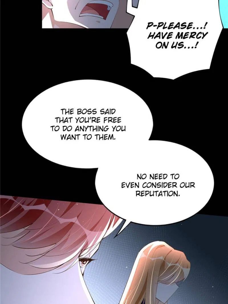 Reincarnation Of The Businesswoman At School Chapter 145 – Page 4