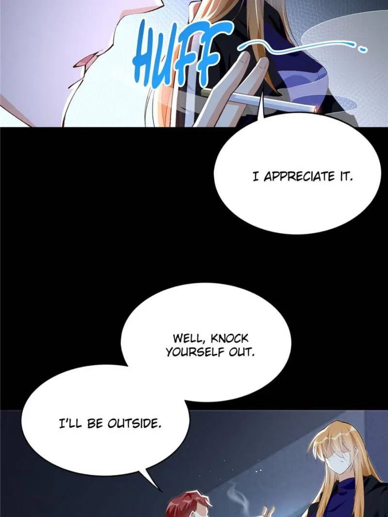 Reincarnation Of The Businesswoman At School Chapter 145 – Page 5