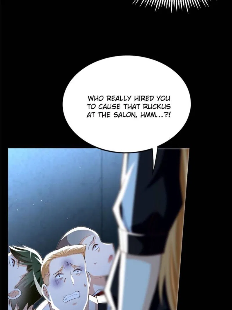 Reincarnation Of The Businesswoman At School Chapter 145 – Page 7