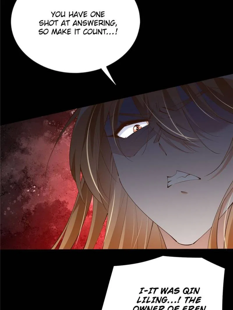 Reincarnation Of The Businesswoman At School Chapter 145 – Page 9