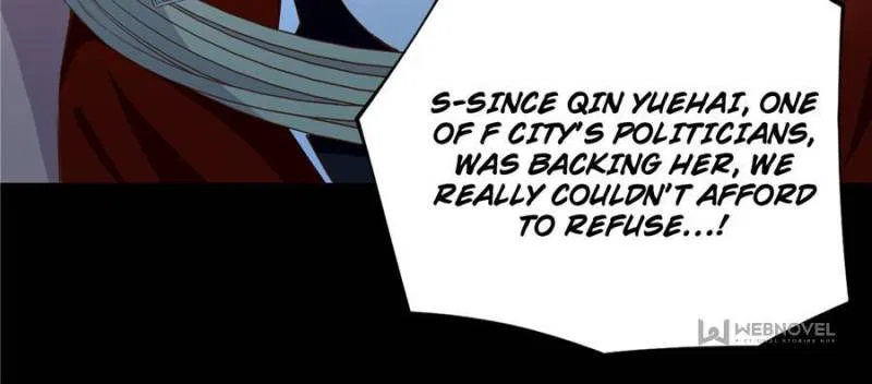 Reincarnation Of The Businesswoman At School Chapter 145 – Page 11