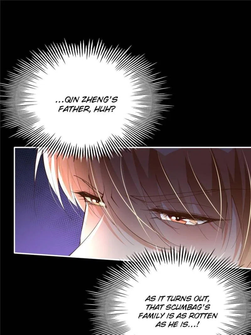 Reincarnation Of The Businesswoman At School Chapter 145 – Page 12