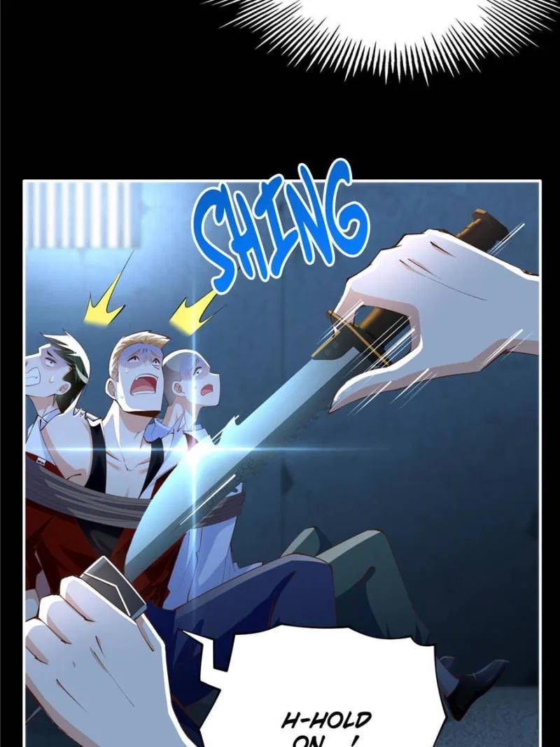 Reincarnation Of The Businesswoman At School Chapter 145 – Page 13