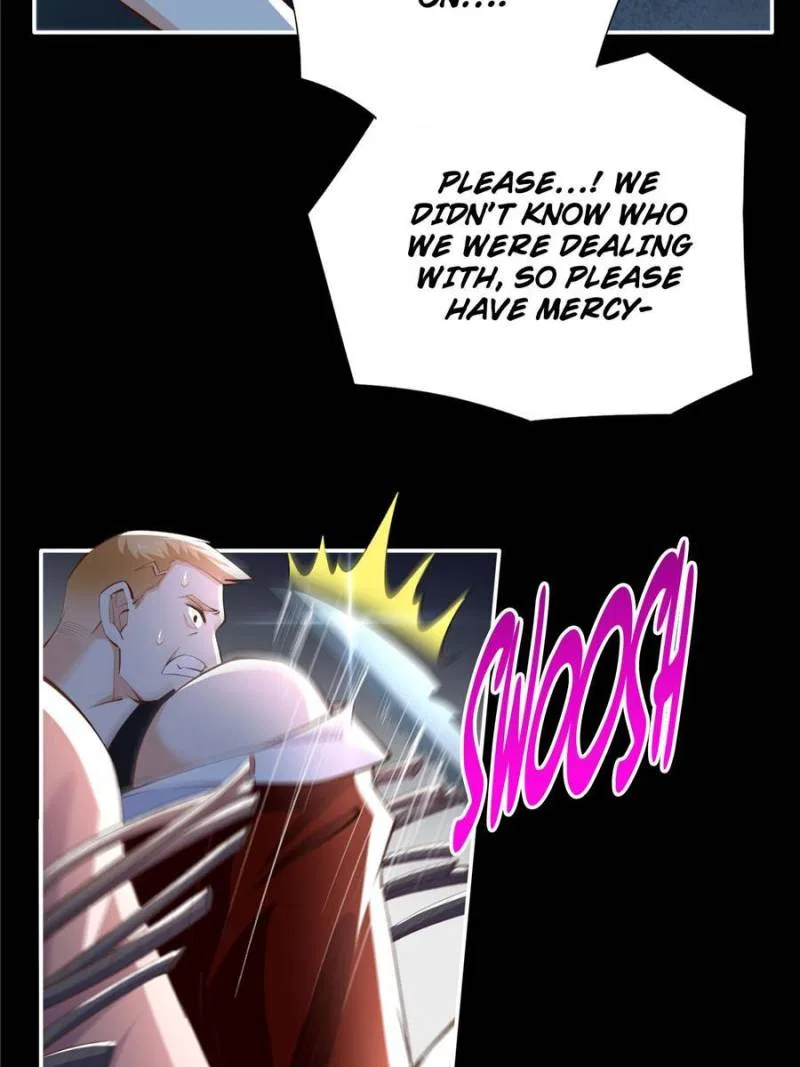 Reincarnation Of The Businesswoman At School Chapter 145 – Page 14