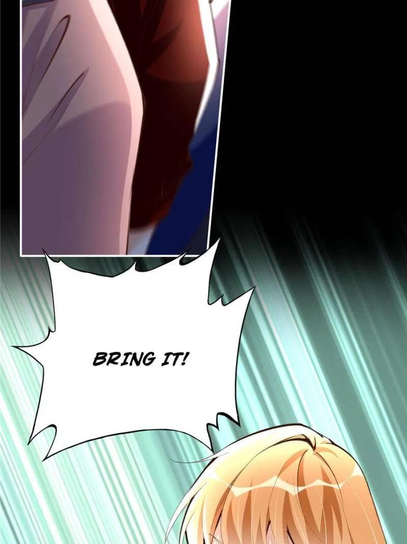 Reincarnation Of The Businesswoman At School Chapter 145 – Page 15