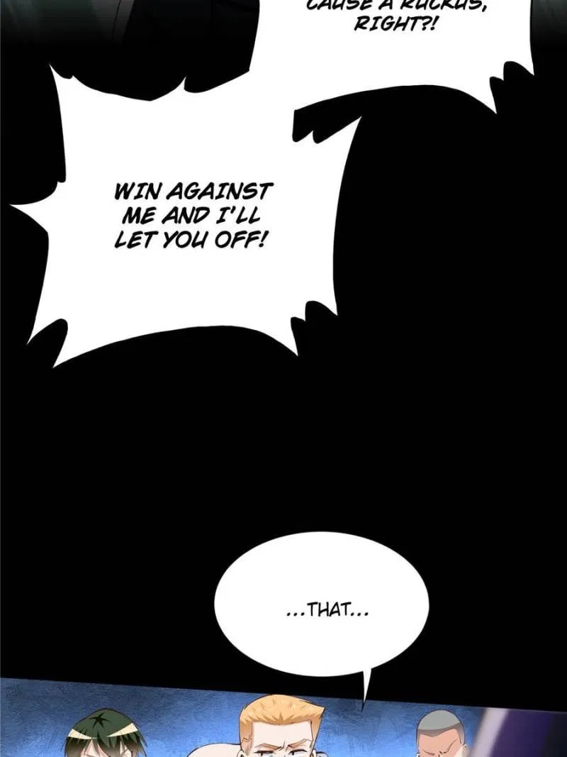 Reincarnation Of The Businesswoman At School Chapter 145 – Page 17