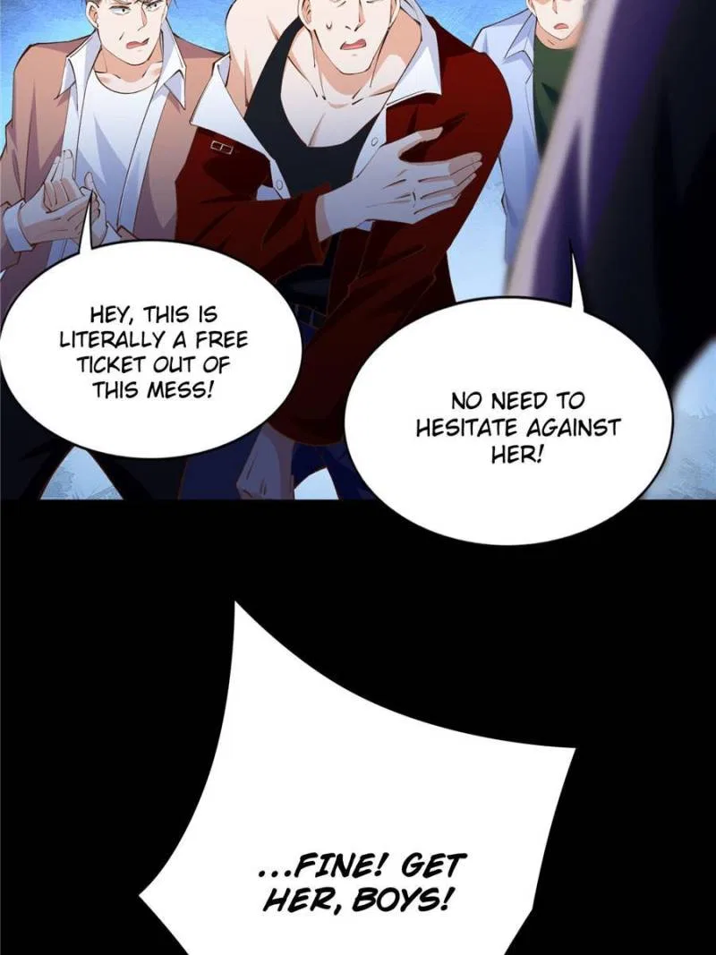 Reincarnation Of The Businesswoman At School Chapter 145 – Page 18