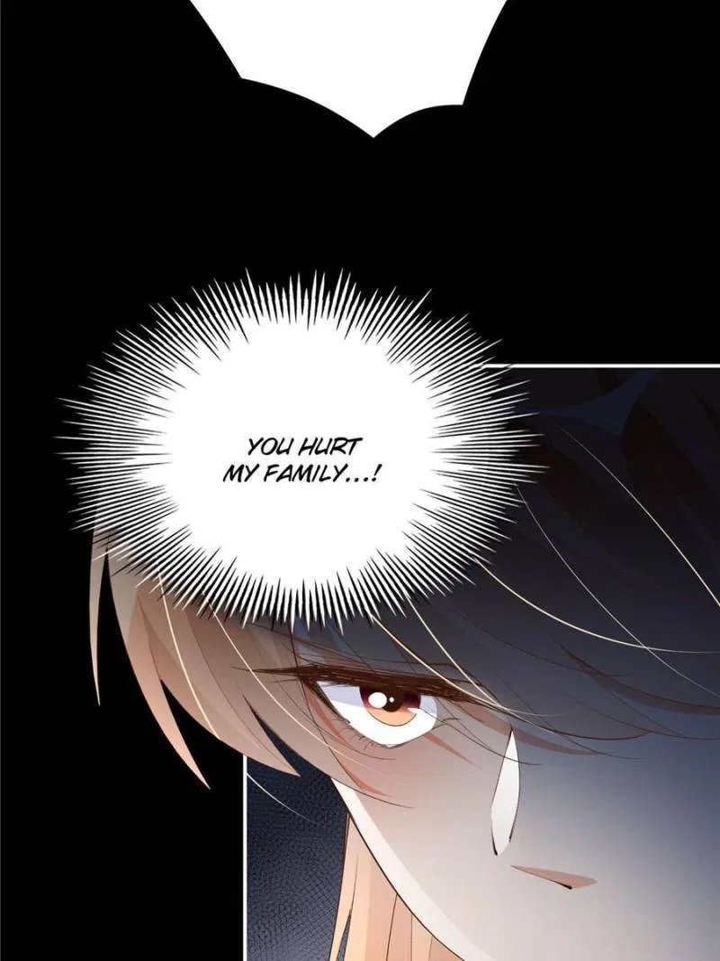 Reincarnation Of The Businesswoman At School Chapter 145 – Page 19