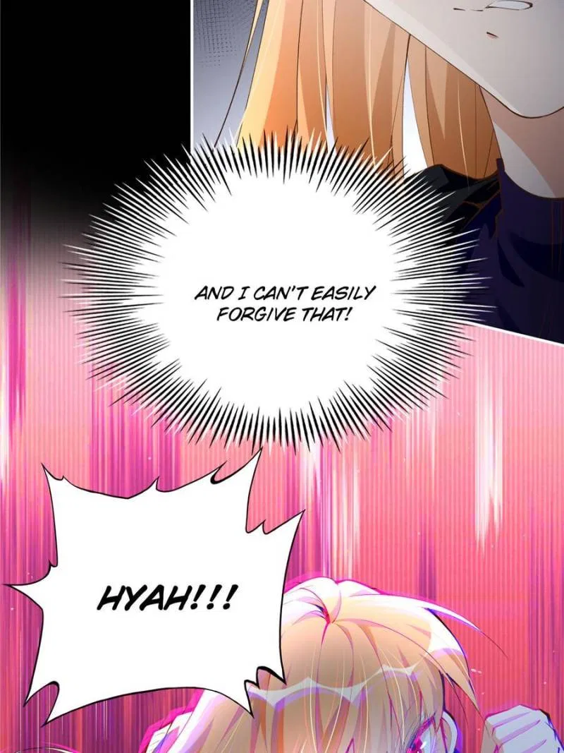 Reincarnation Of The Businesswoman At School Chapter 145 – Page 20