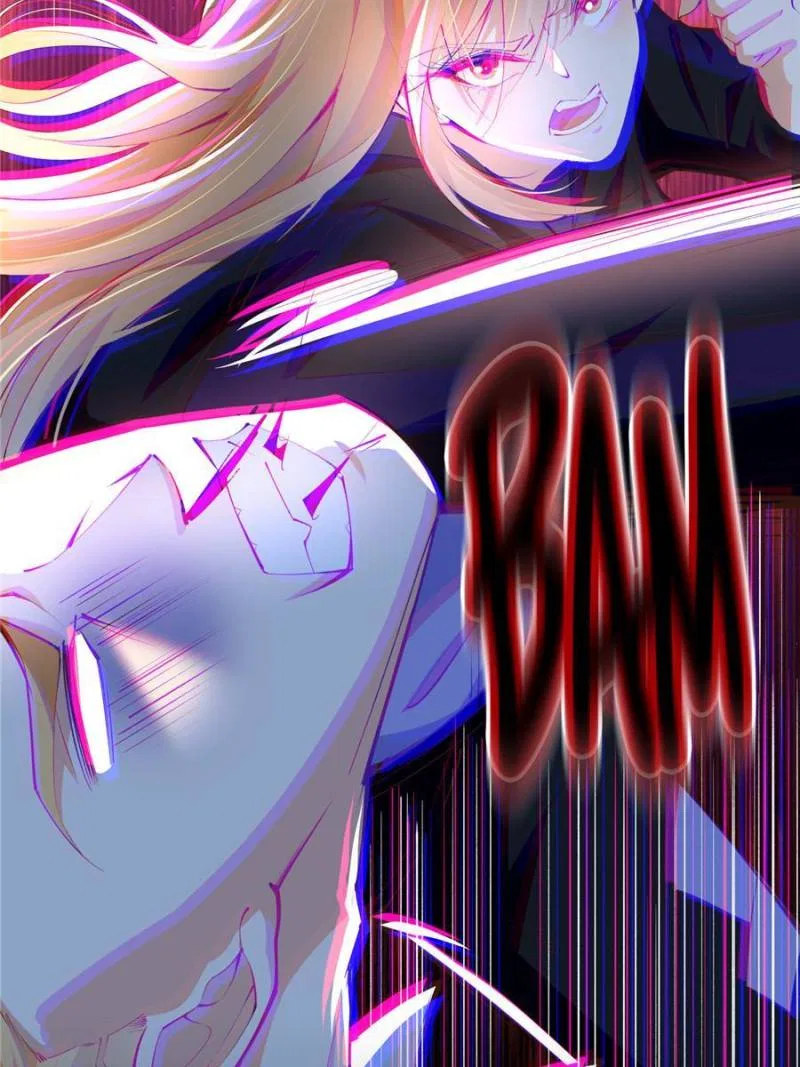 Reincarnation Of The Businesswoman At School Chapter 145 – Page 21