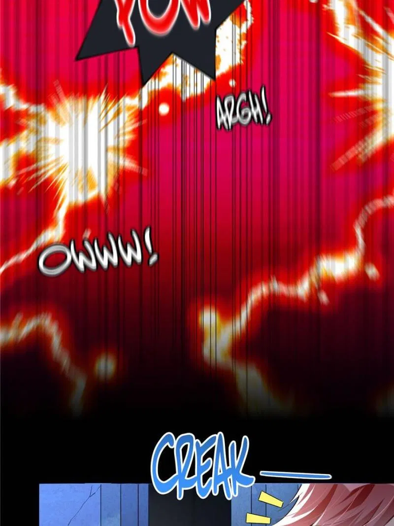 Reincarnation Of The Businesswoman At School Chapter 145 – Page 24