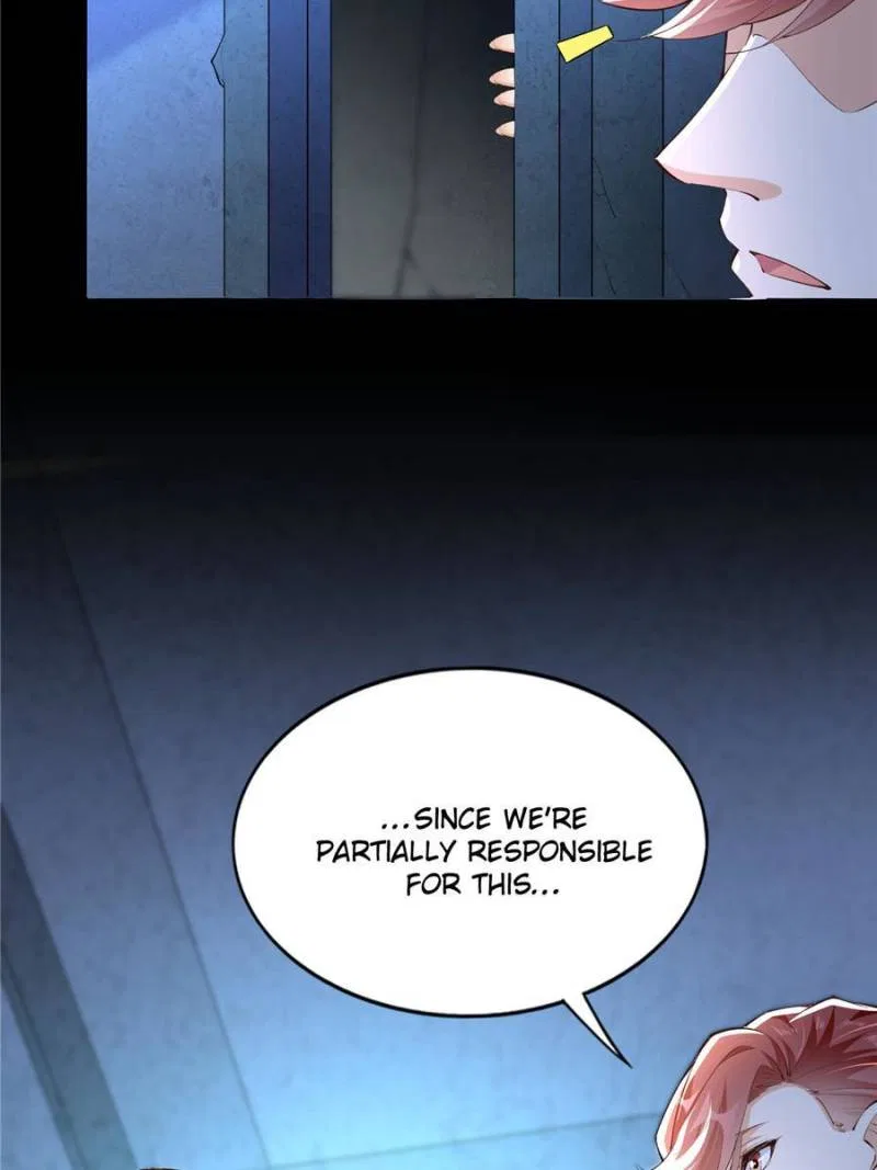 Reincarnation Of The Businesswoman At School Chapter 145 – Page 25