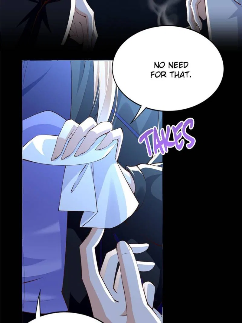 Reincarnation Of The Businesswoman At School Chapter 145 – Page 27
