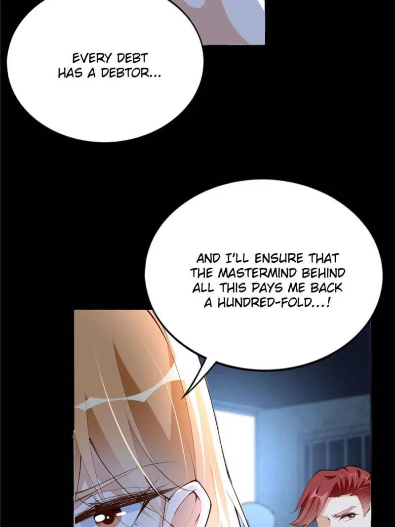 Reincarnation Of The Businesswoman At School Chapter 145 – Page 28