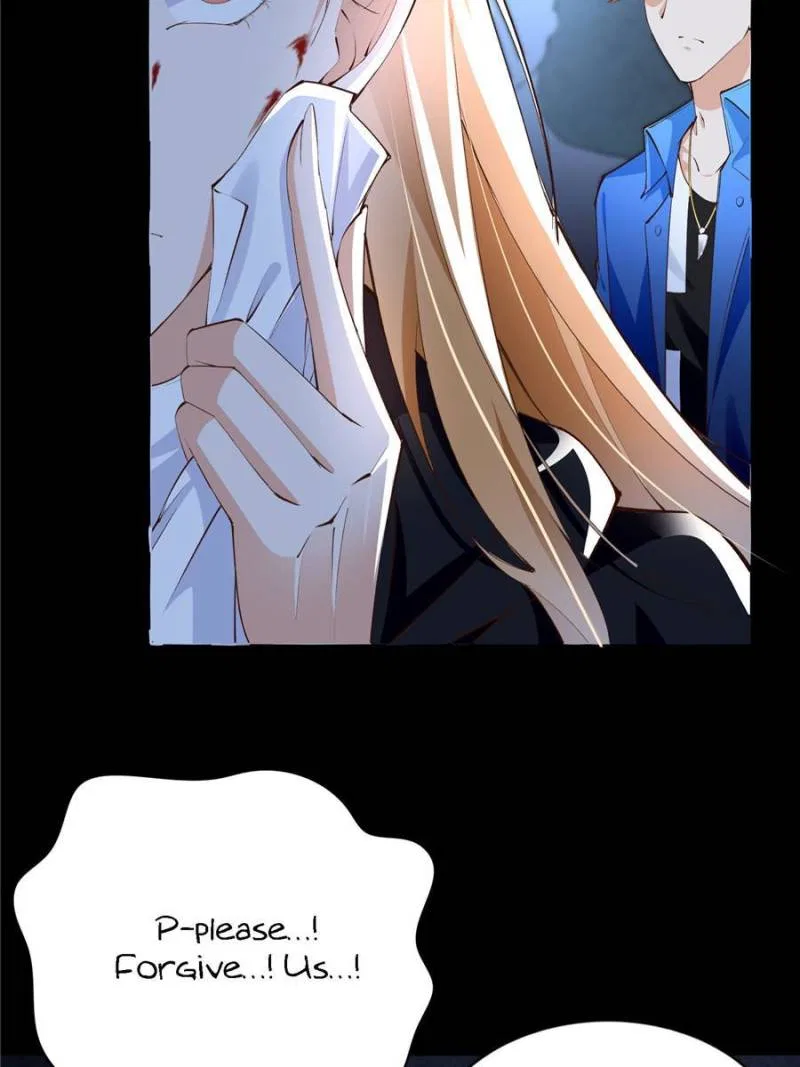 Reincarnation Of The Businesswoman At School Chapter 145 – Page 29