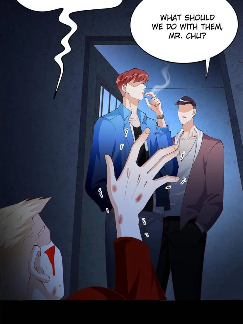 Reincarnation Of The Businesswoman At School Chapter 145 – Page 30
