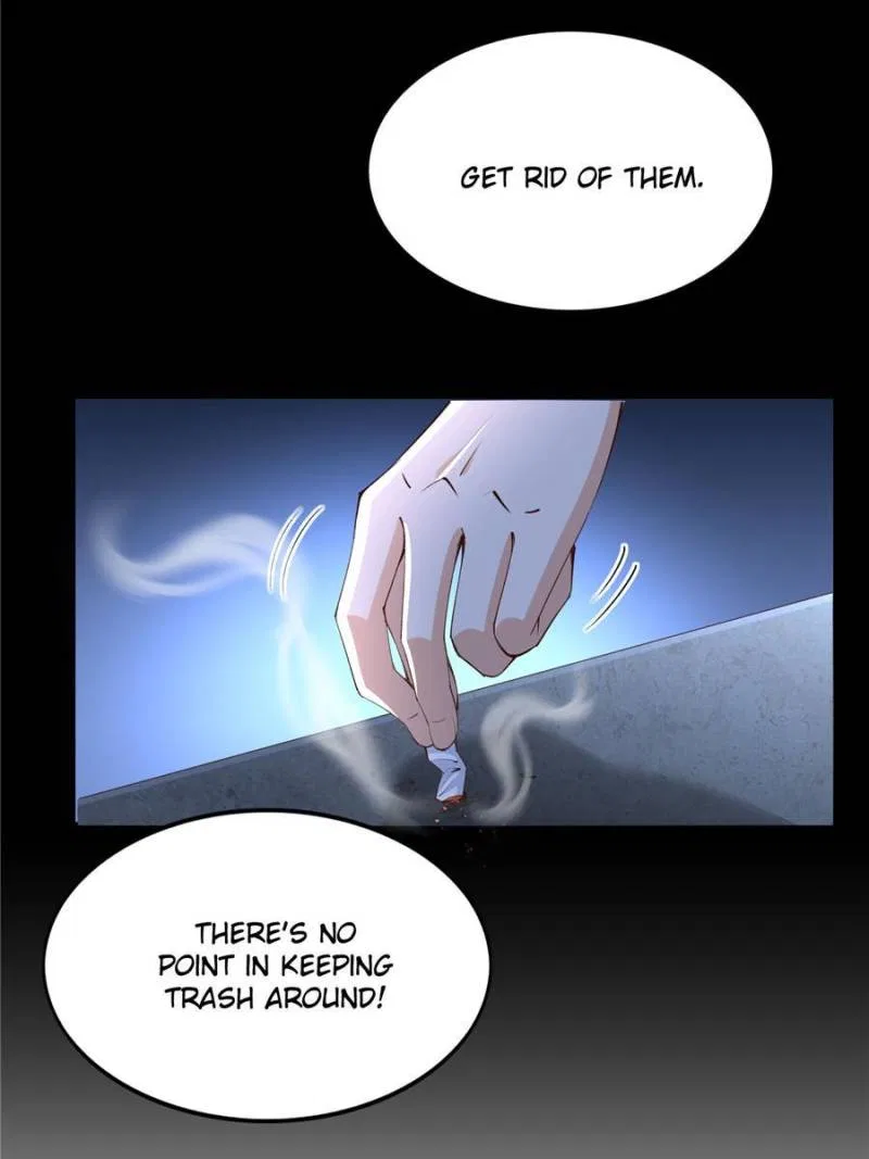 Reincarnation Of The Businesswoman At School Chapter 145 – Page 31