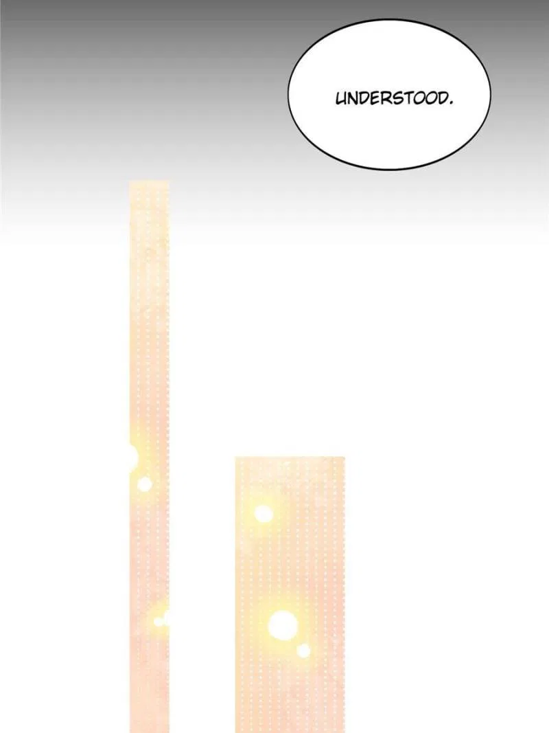 Reincarnation Of The Businesswoman At School Chapter 145 – Page 32